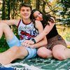 mike_wendt